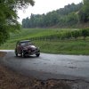 2CV in prova speciale - Cassine 2015